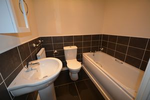 Bathroom- click for photo gallery